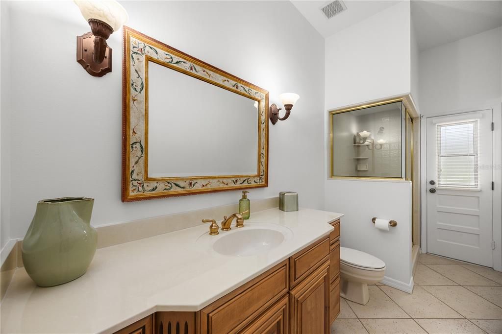 Active With Contract: $810,000 (4 beds, 3 baths, 3176 Square Feet)