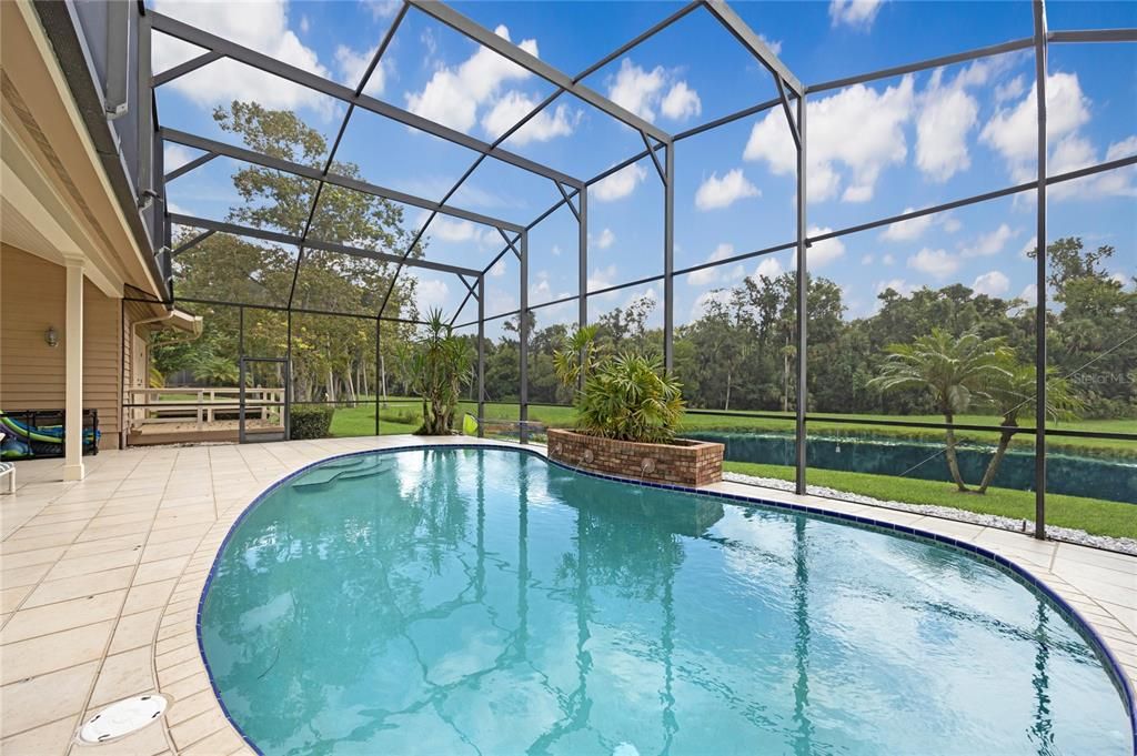 Active With Contract: $810,000 (4 beds, 3 baths, 3176 Square Feet)