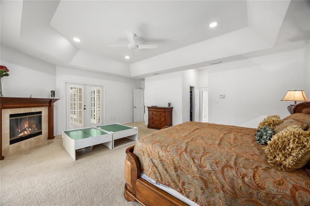 Active With Contract: $810,000 (4 beds, 3 baths, 3176 Square Feet)