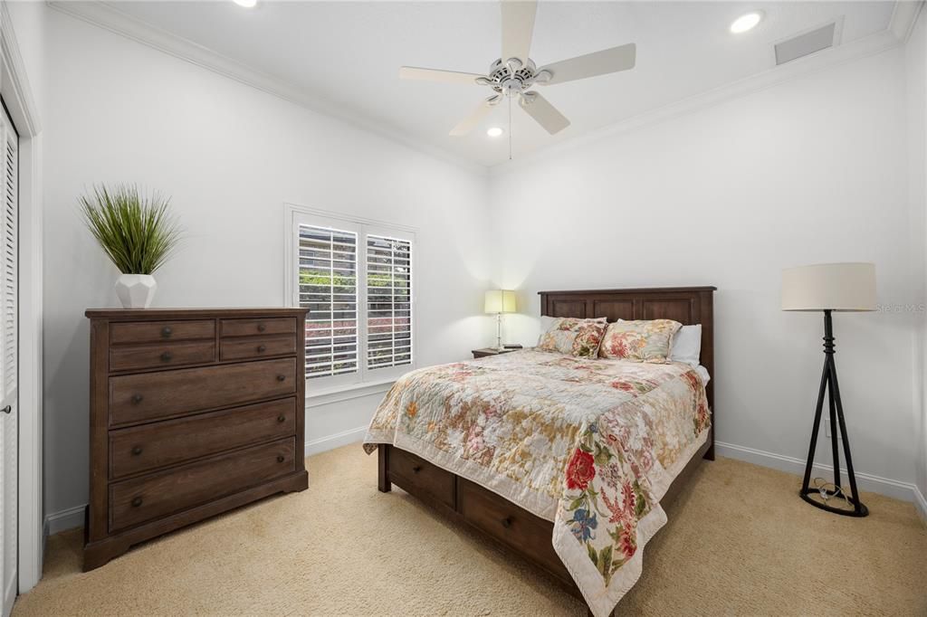 Active With Contract: $810,000 (4 beds, 3 baths, 3176 Square Feet)