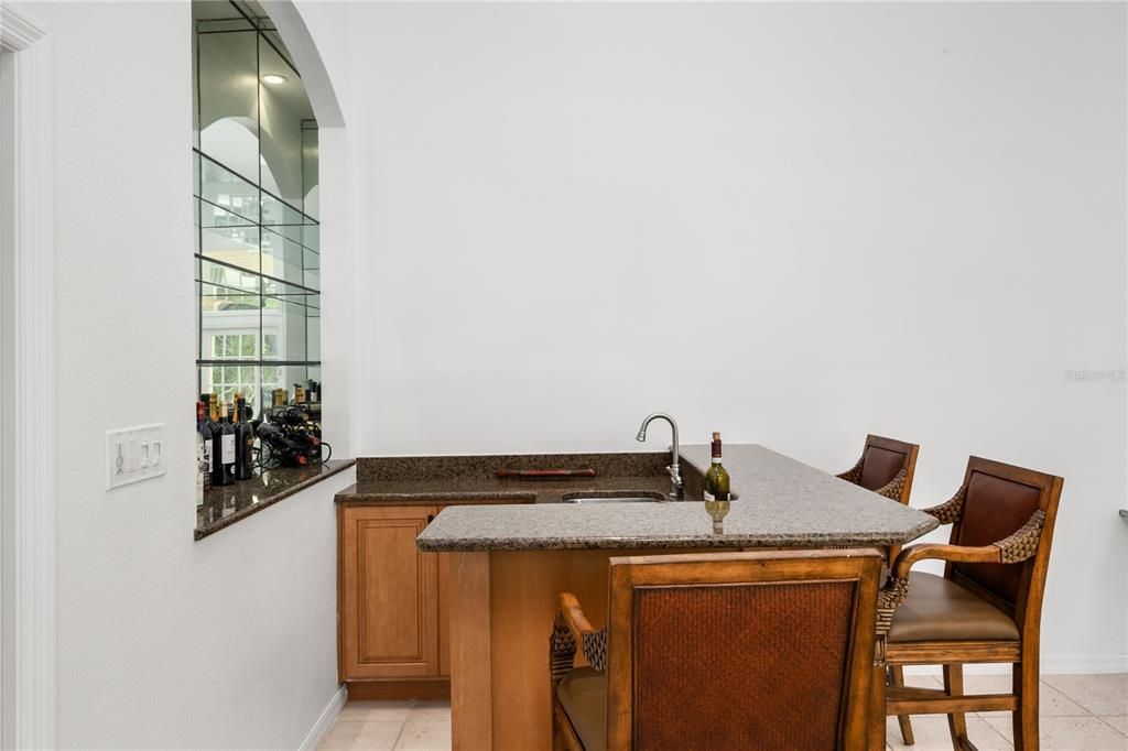 Active With Contract: $810,000 (4 beds, 3 baths, 3176 Square Feet)