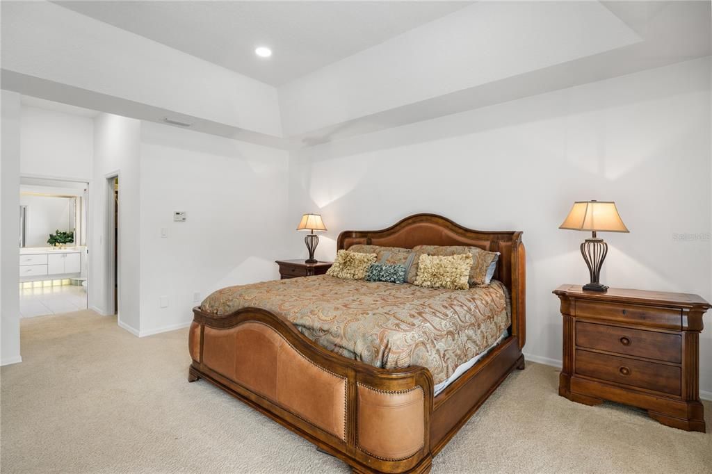 Active With Contract: $810,000 (4 beds, 3 baths, 3176 Square Feet)