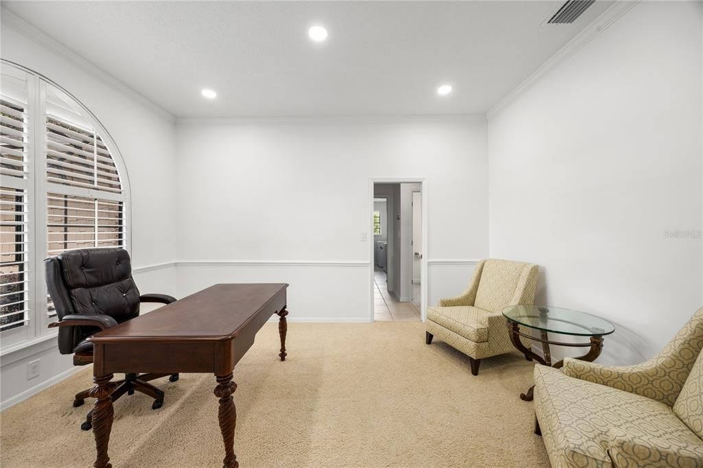 Active With Contract: $810,000 (4 beds, 3 baths, 3176 Square Feet)