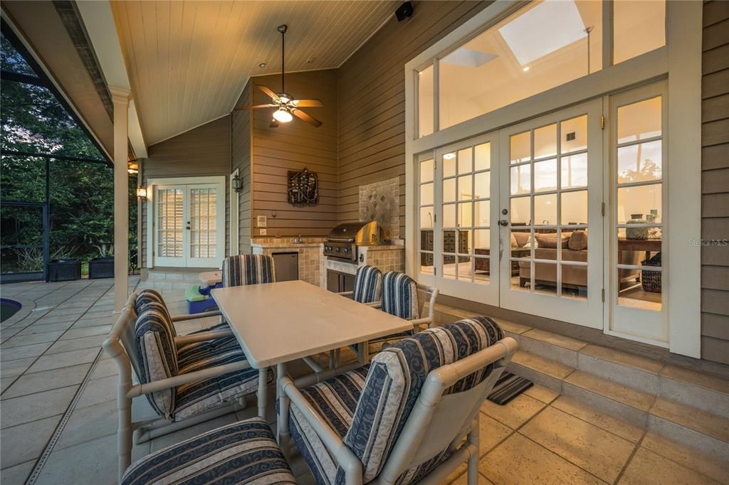 Active With Contract: $810,000 (4 beds, 3 baths, 3176 Square Feet)