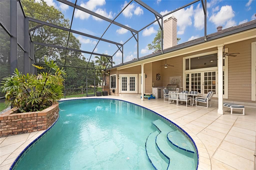 Active With Contract: $810,000 (4 beds, 3 baths, 3176 Square Feet)