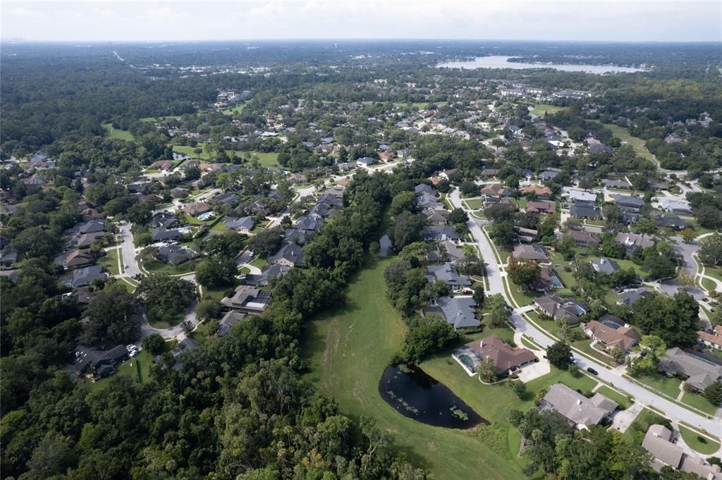 Active With Contract: $810,000 (4 beds, 3 baths, 3176 Square Feet)