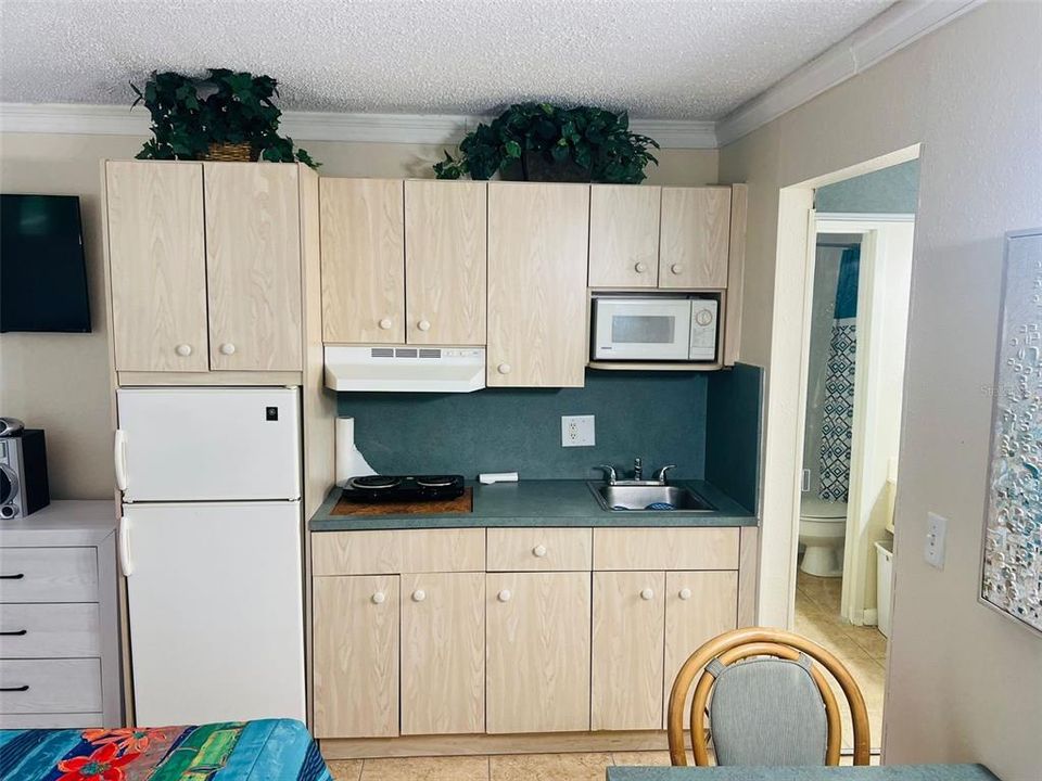 Active With Contract: $69,900 (1 beds, 1 baths, 300 Square Feet)