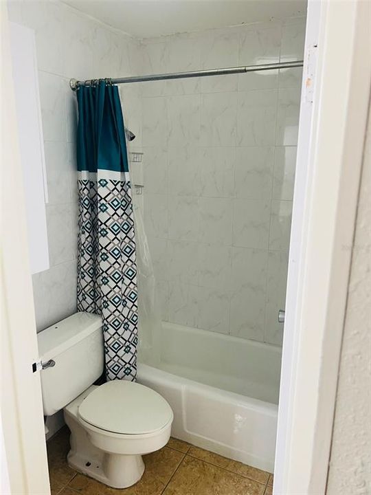 Active With Contract: $69,900 (1 beds, 1 baths, 300 Square Feet)