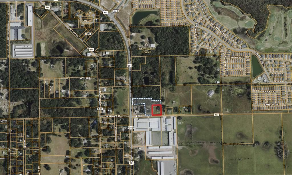 На продажу: $825,000 (0 спален, 0 ванн, 616 Квадратных фут)