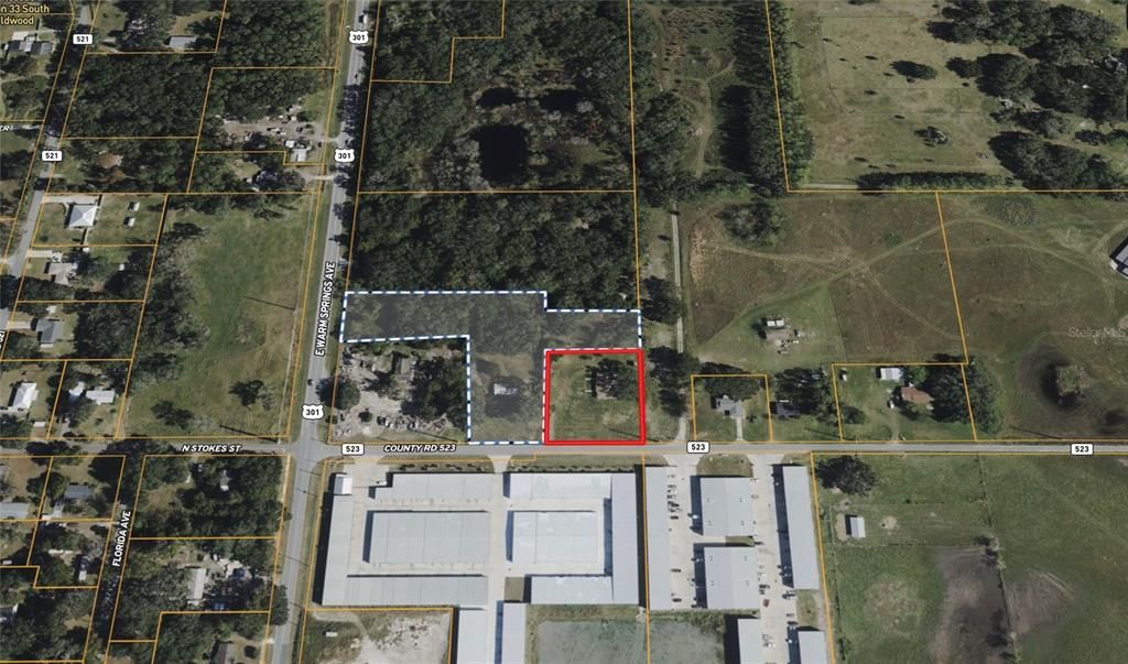 На продажу: $825,000 (0 спален, 0 ванн, 616 Квадратных фут)