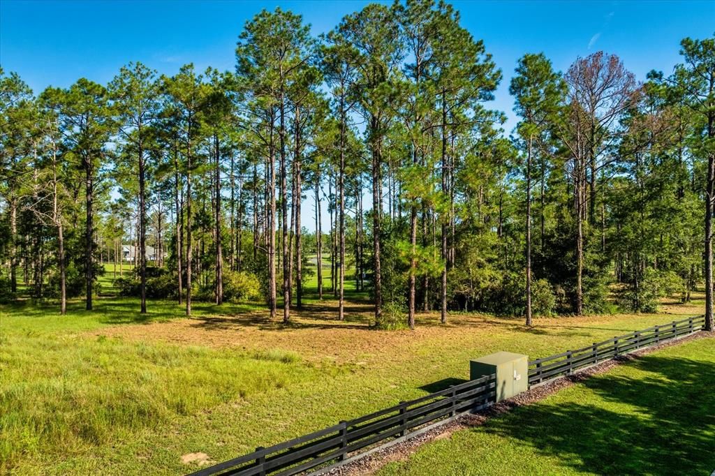 Activo con contrato: $445,000 (5.00 acres)