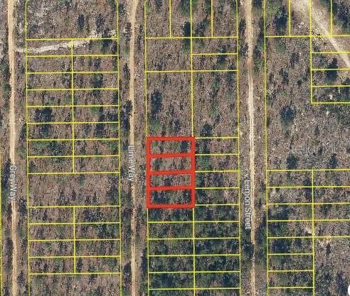 待售: $15,000 (0.10 acres)