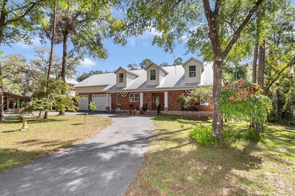 Vendido Recientemente: $825,000 (3 camas, 2 baños, 2011 Pies cuadrados)