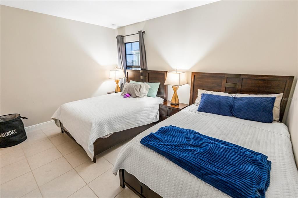 For Sale: $1,080,000 (5 beds, 4 baths, 3638 Square Feet)