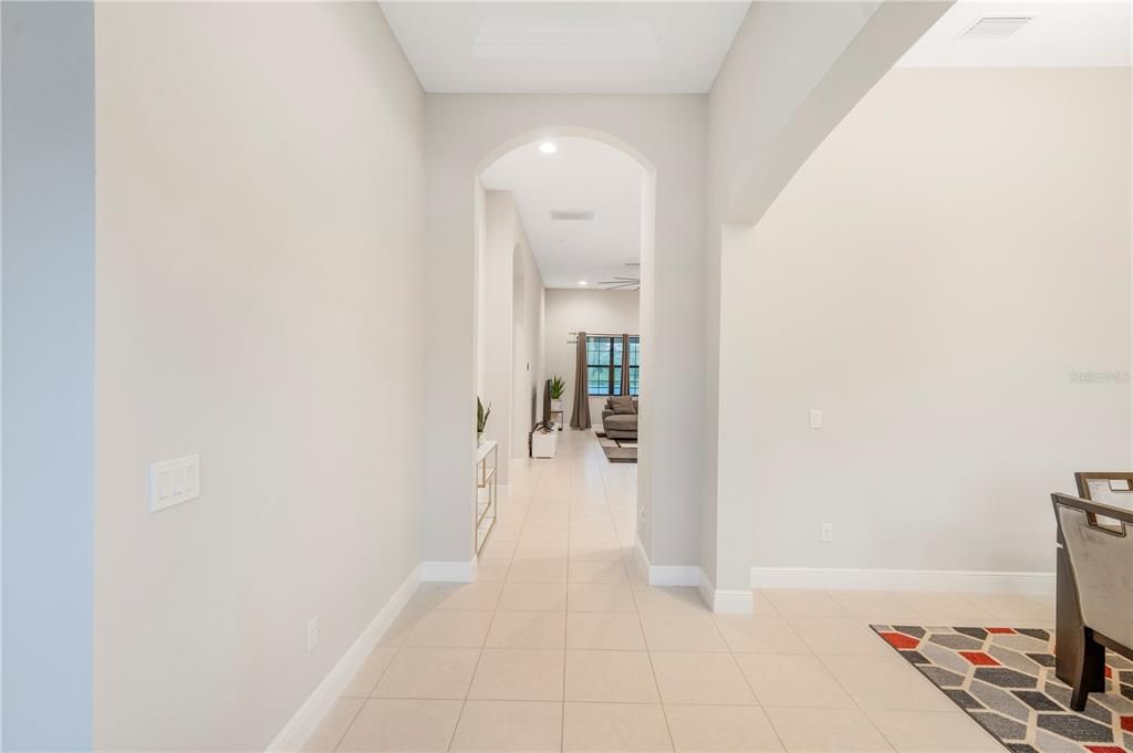 For Sale: $1,080,000 (5 beds, 4 baths, 3638 Square Feet)