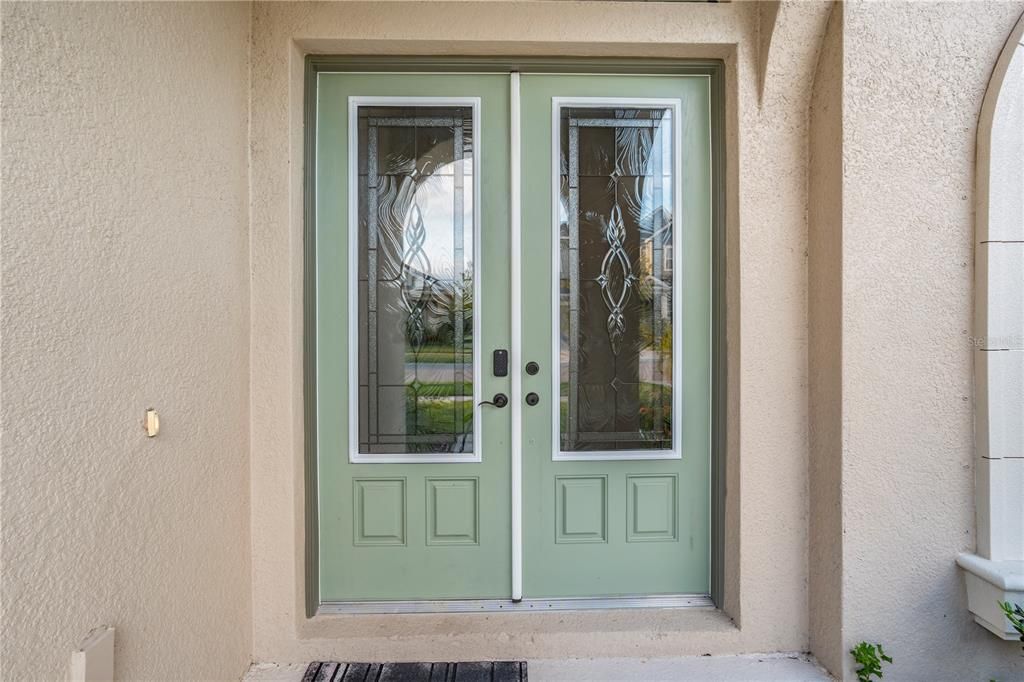 For Sale: $1,080,000 (5 beds, 4 baths, 3638 Square Feet)