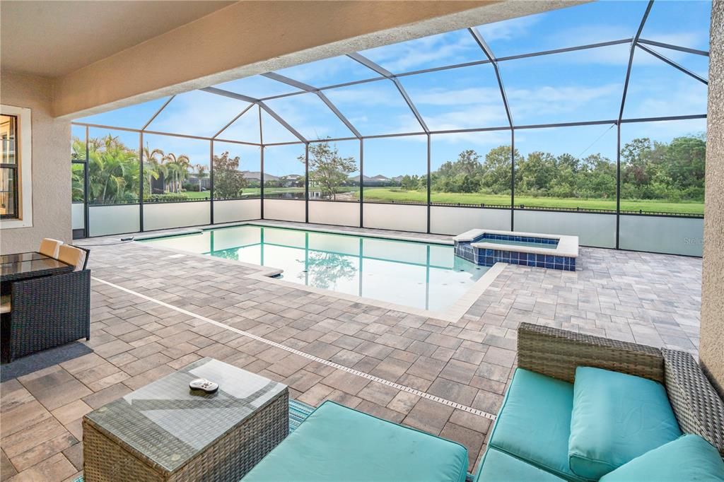 For Sale: $1,080,000 (5 beds, 4 baths, 3638 Square Feet)