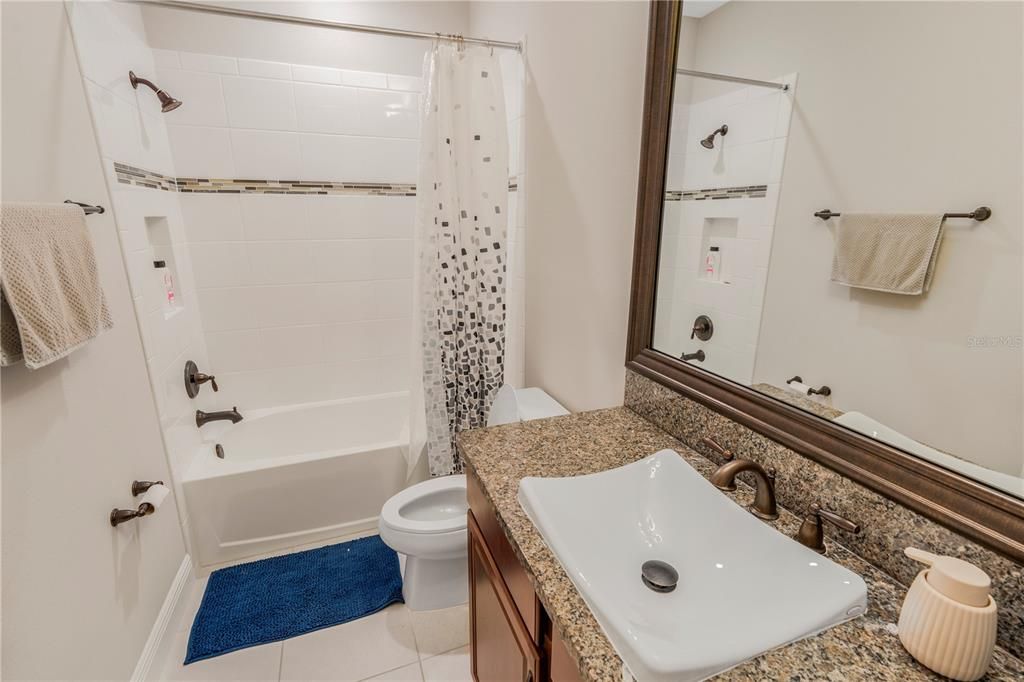 For Sale: $1,080,000 (5 beds, 4 baths, 3638 Square Feet)