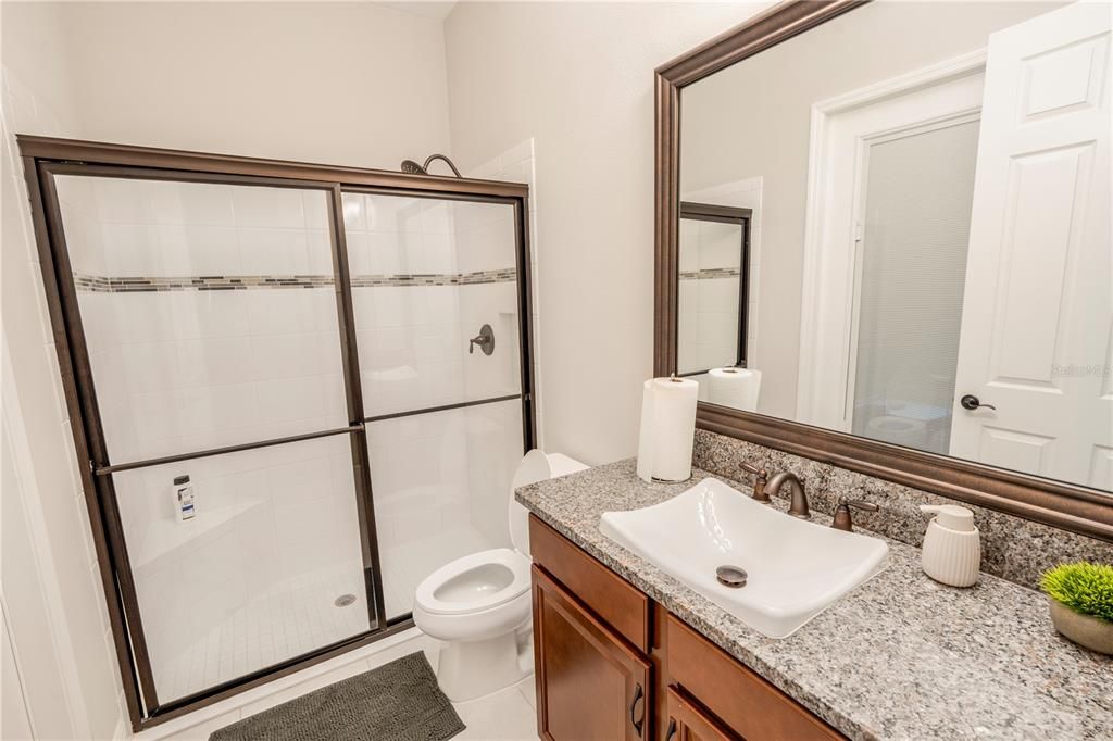 For Sale: $1,080,000 (5 beds, 4 baths, 3638 Square Feet)