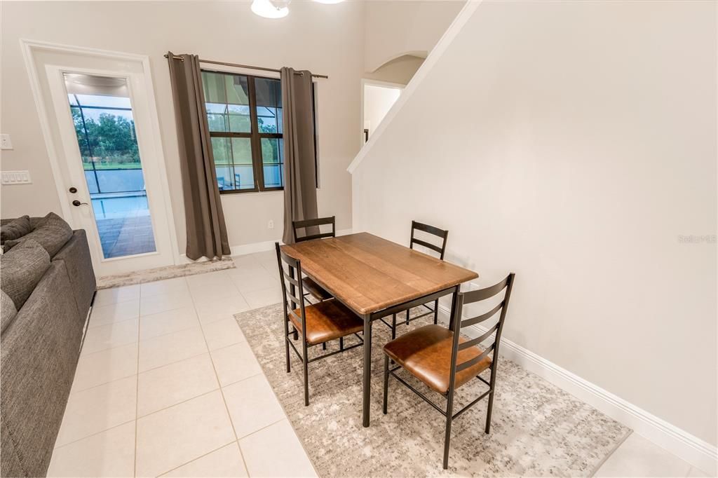 For Sale: $1,080,000 (5 beds, 4 baths, 3638 Square Feet)