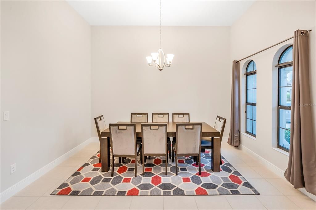 For Sale: $1,080,000 (5 beds, 4 baths, 3638 Square Feet)