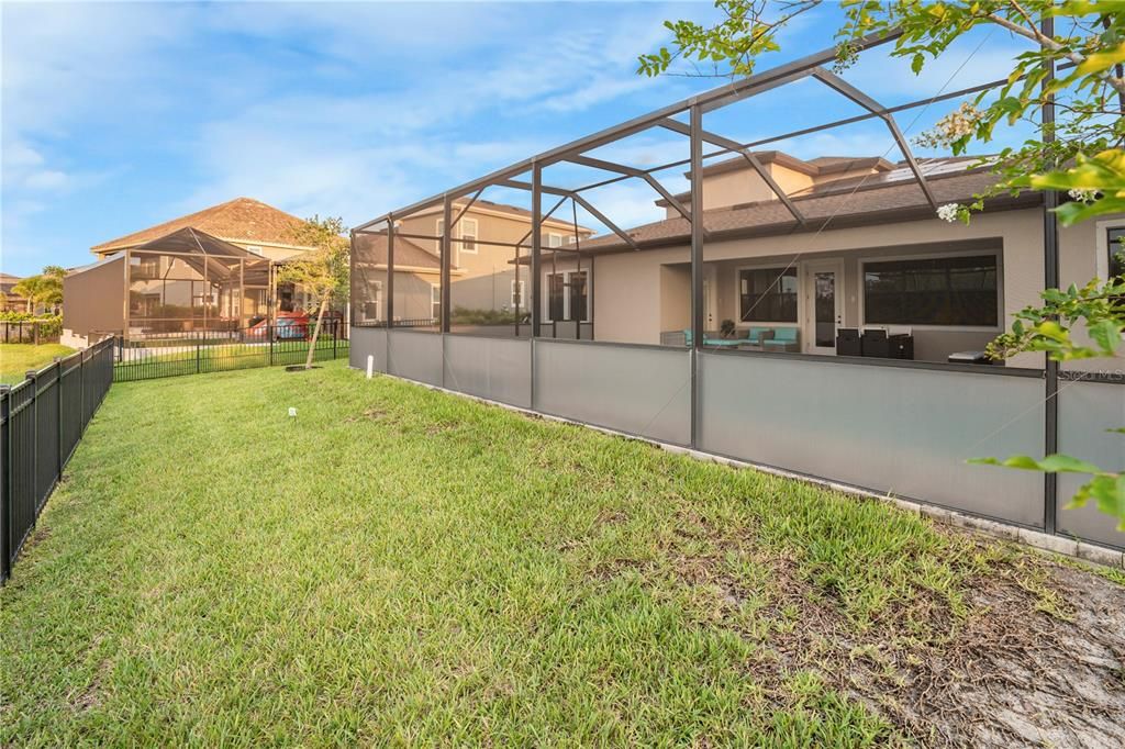 For Sale: $1,080,000 (5 beds, 4 baths, 3638 Square Feet)