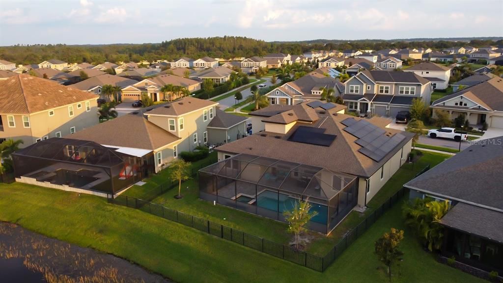 For Sale: $1,080,000 (5 beds, 4 baths, 3638 Square Feet)