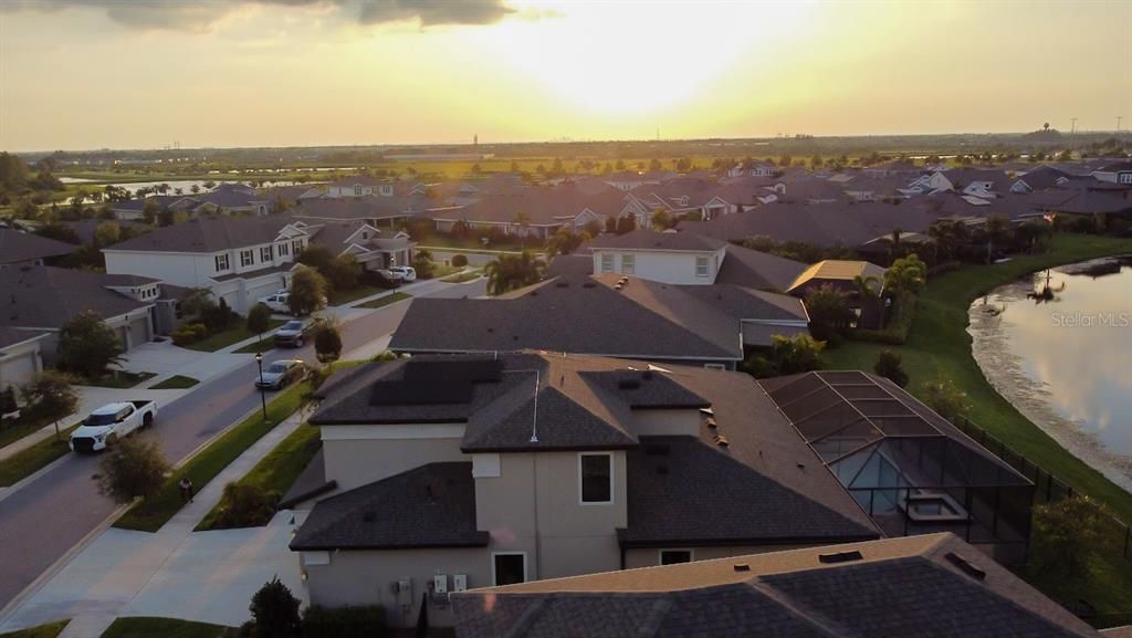 For Sale: $1,080,000 (5 beds, 4 baths, 3638 Square Feet)