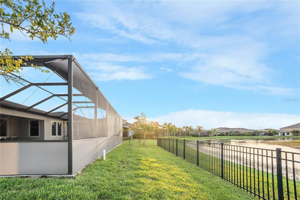 For Sale: $1,080,000 (5 beds, 4 baths, 3638 Square Feet)