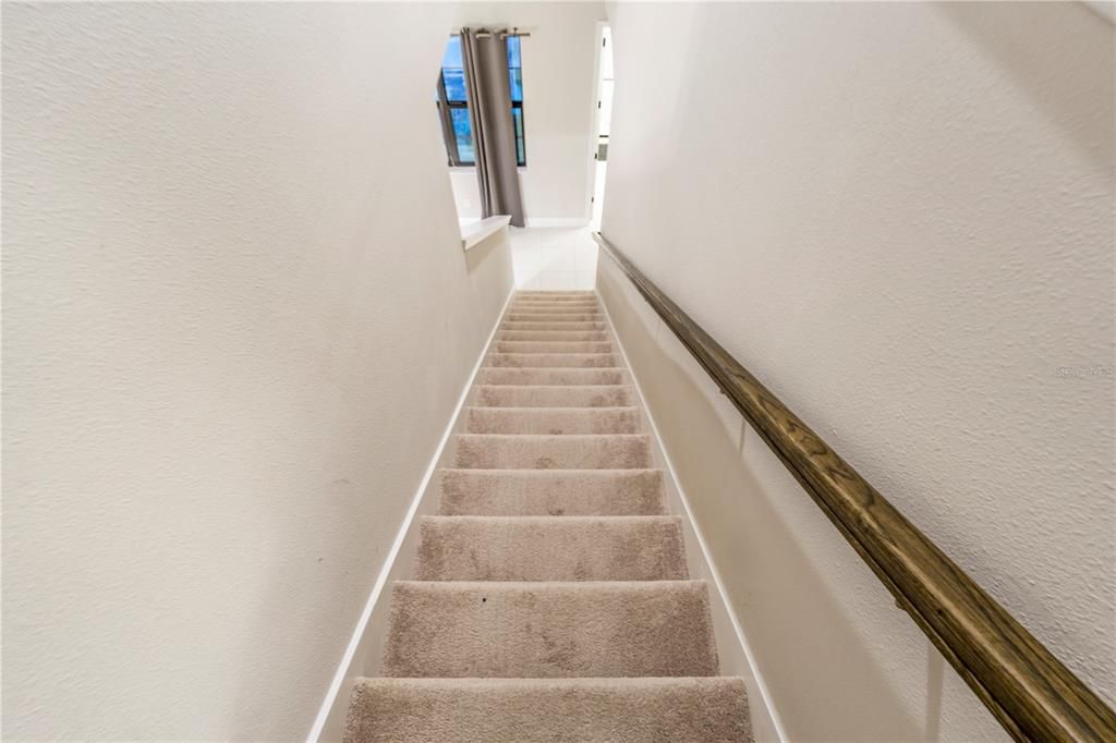 For Sale: $1,080,000 (5 beds, 4 baths, 3638 Square Feet)