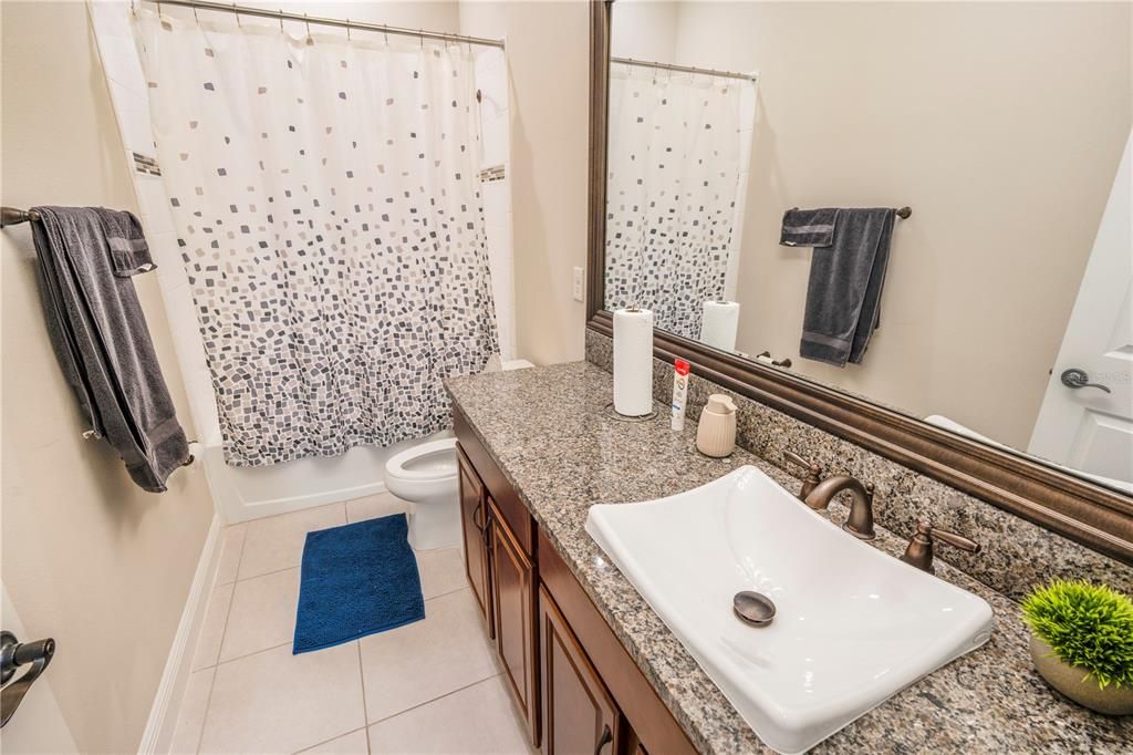 For Sale: $1,080,000 (5 beds, 4 baths, 3638 Square Feet)