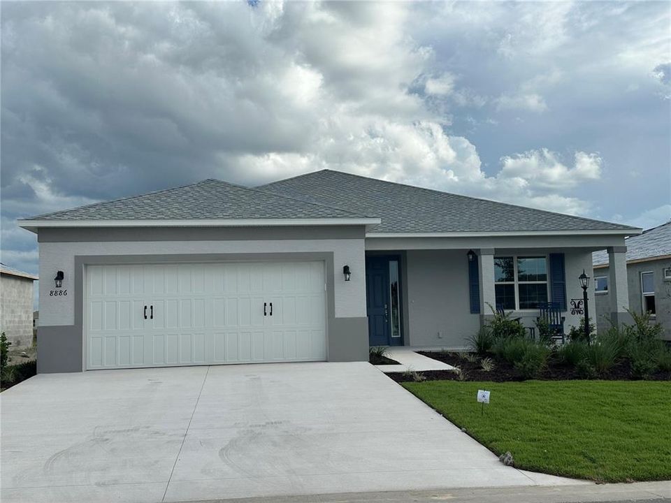 Vendido Recientemente: $410,585 (3 camas, 2 baños, 2126 Pies cuadrados)