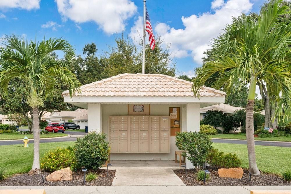 合同活跃: $220,000 (3 贝兹, 2 浴室, 1584 平方英尺)