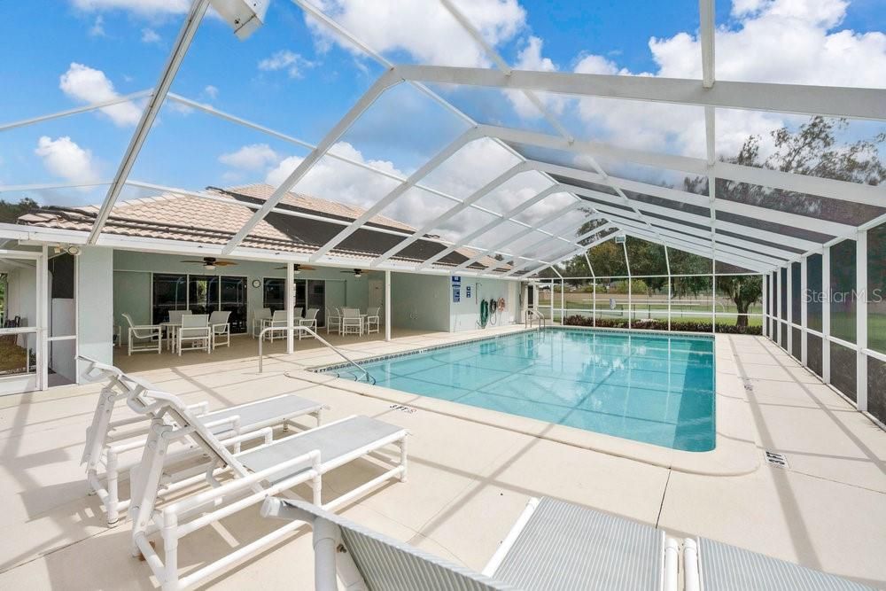 合同活跃: $220,000 (3 贝兹, 2 浴室, 1584 平方英尺)