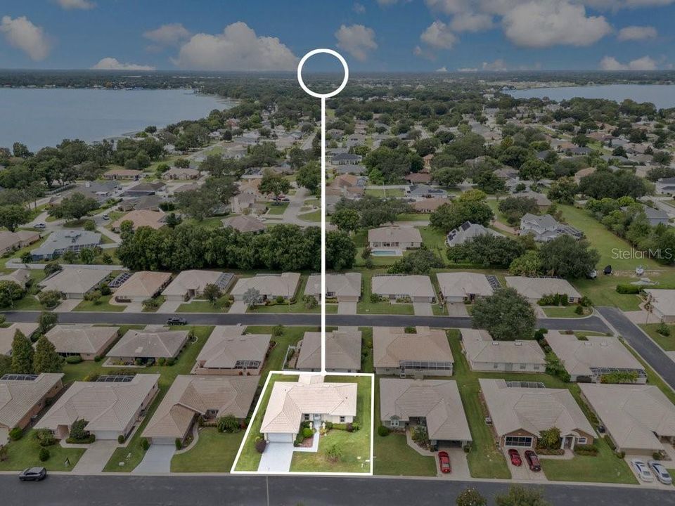 合同活跃: $220,000 (3 贝兹, 2 浴室, 1584 平方英尺)