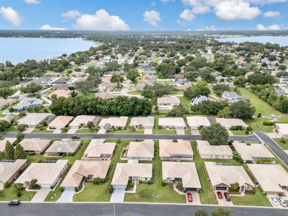 合同活跃: $220,000 (3 贝兹, 2 浴室, 1584 平方英尺)