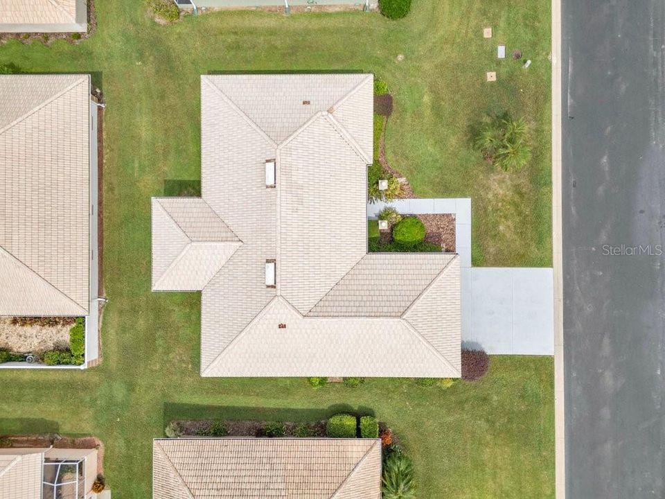 合同活跃: $220,000 (3 贝兹, 2 浴室, 1584 平方英尺)