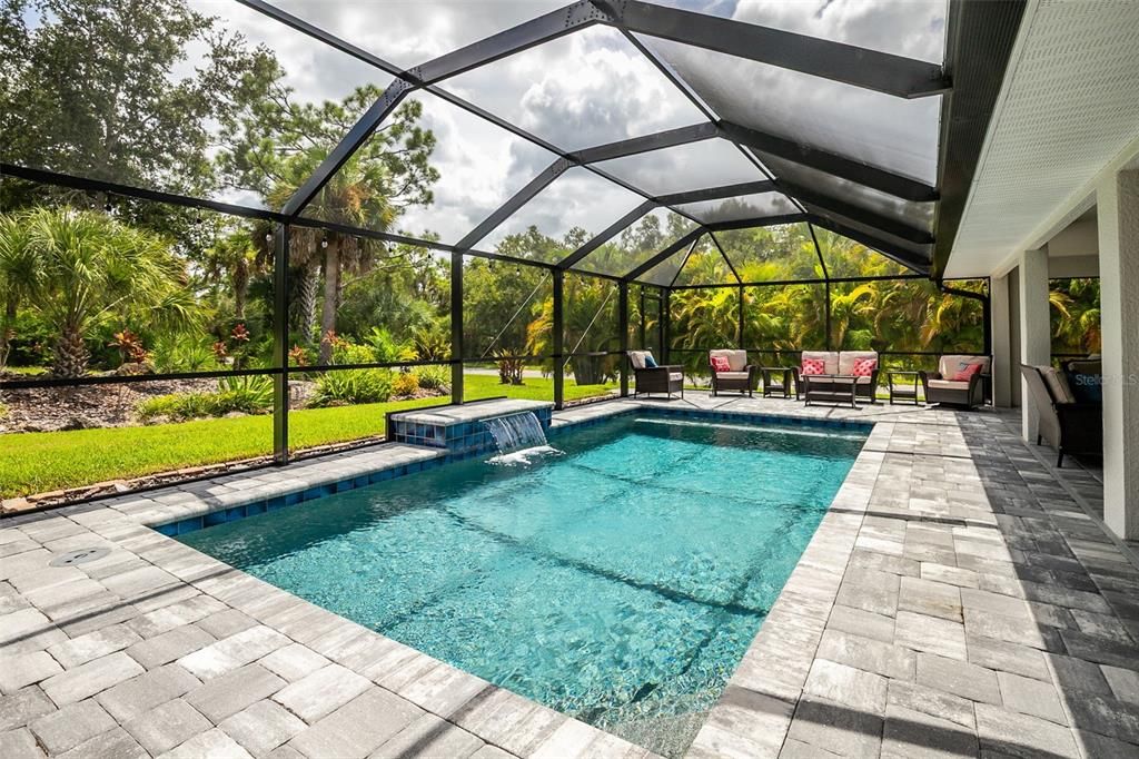 待售: $899,900 (5 贝兹, 2 浴室, 2951 平方英尺)