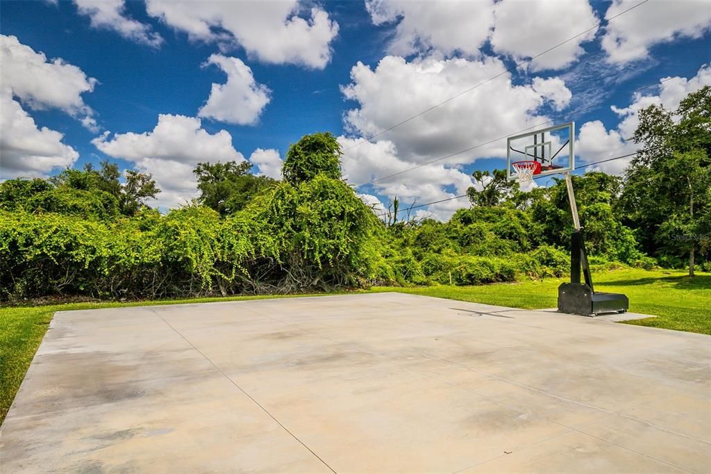 待售: $899,900 (5 贝兹, 2 浴室, 2951 平方英尺)