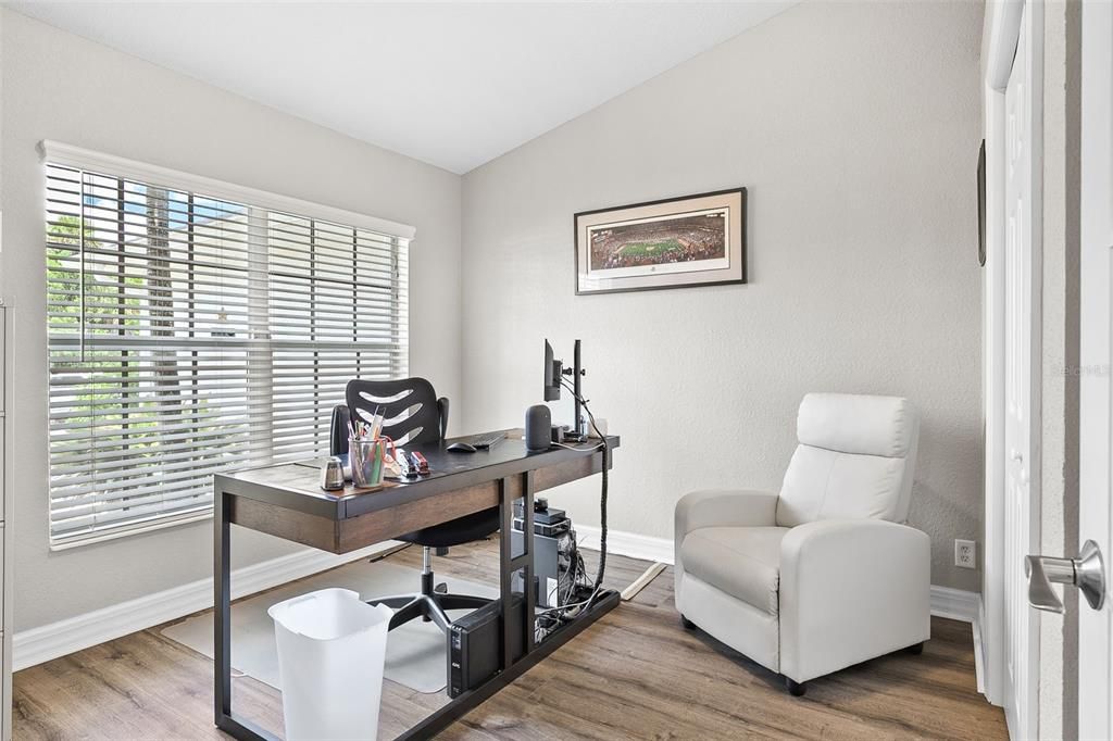 待售: $899,900 (5 贝兹, 2 浴室, 2951 平方英尺)