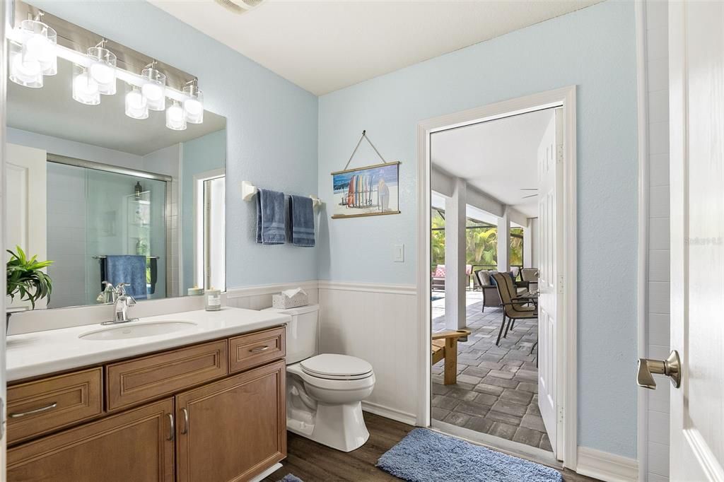 待售: $899,900 (5 贝兹, 2 浴室, 2951 平方英尺)