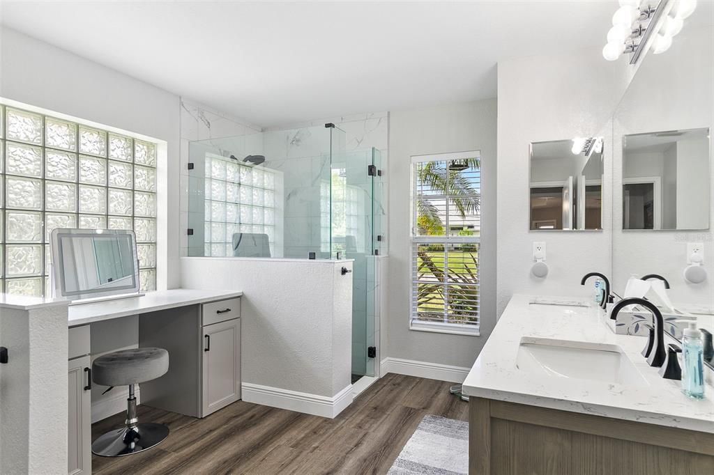 待售: $899,900 (5 贝兹, 2 浴室, 2951 平方英尺)