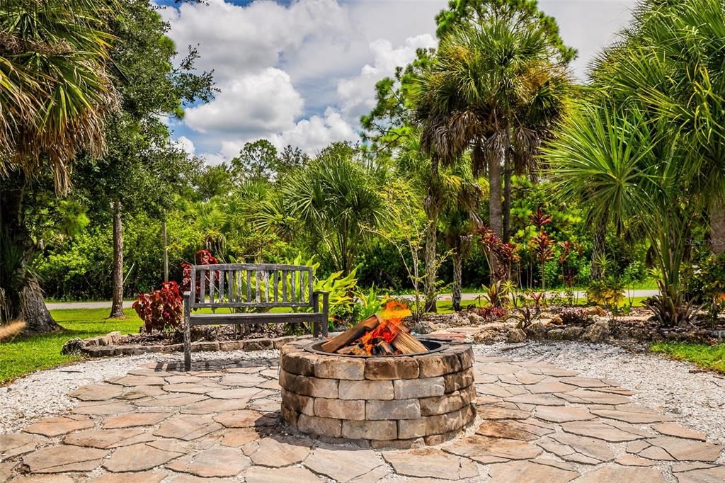 待售: $899,900 (5 贝兹, 2 浴室, 2951 平方英尺)