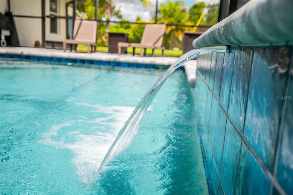 待售: $899,900 (5 贝兹, 2 浴室, 2951 平方英尺)