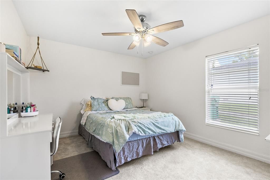 待售: $899,900 (5 贝兹, 2 浴室, 2951 平方英尺)