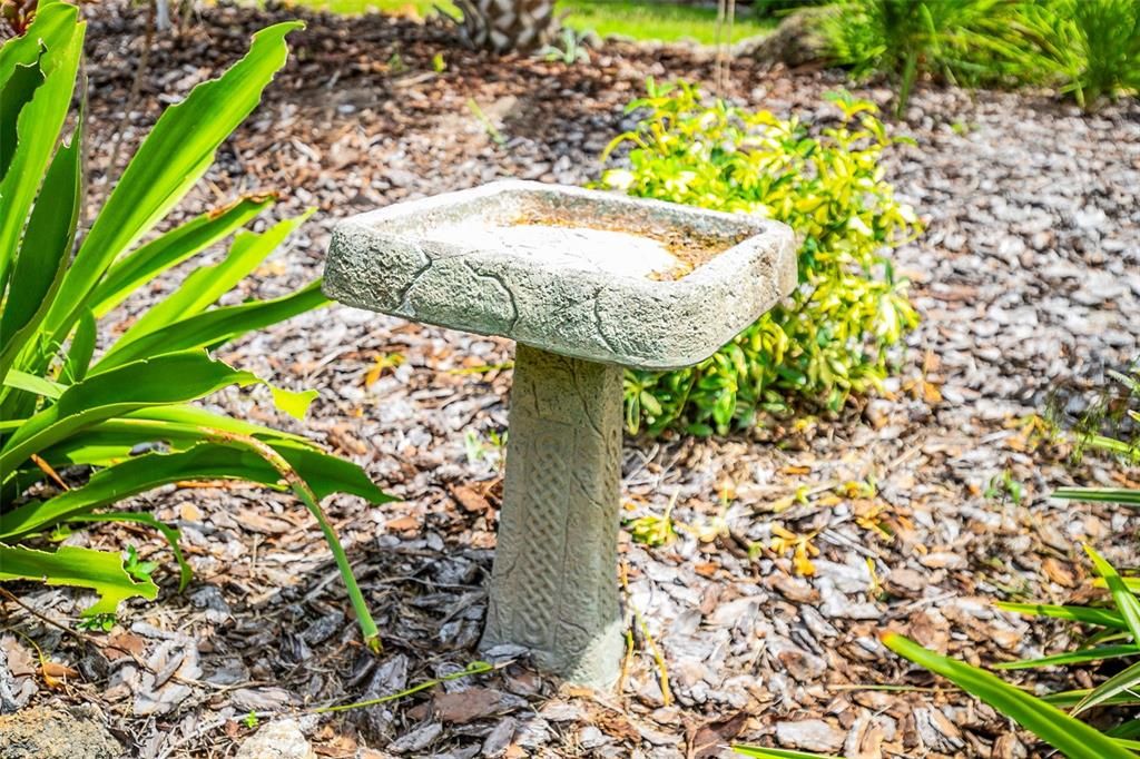 待售: $899,900 (5 贝兹, 2 浴室, 2951 平方英尺)