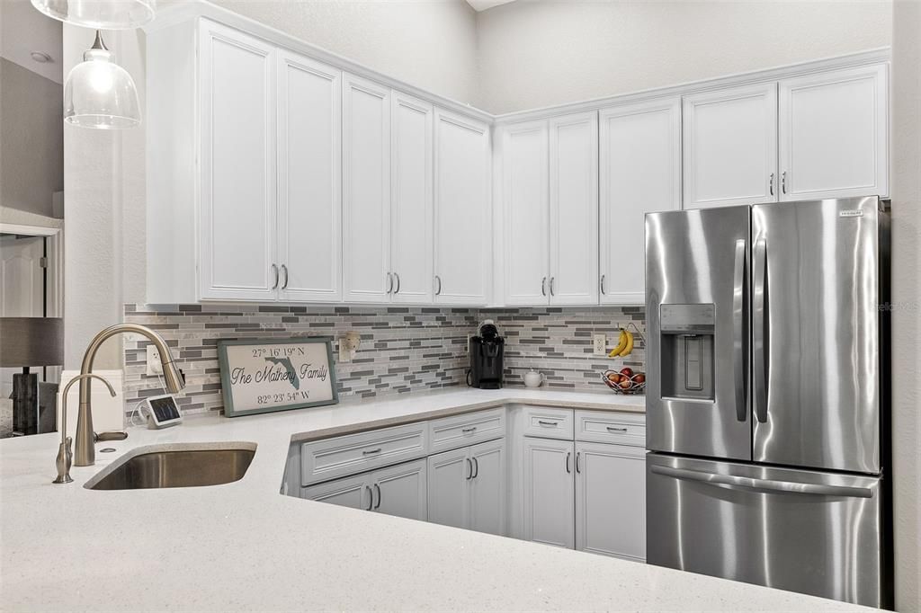 待售: $899,900 (5 贝兹, 2 浴室, 2951 平方英尺)