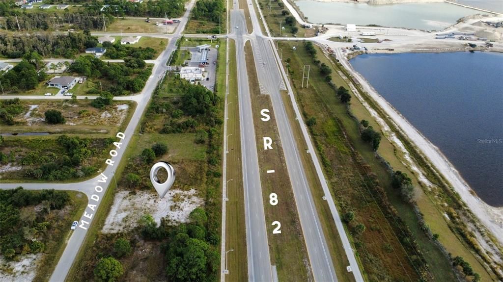 待售: $149,900 (0.40 acres)