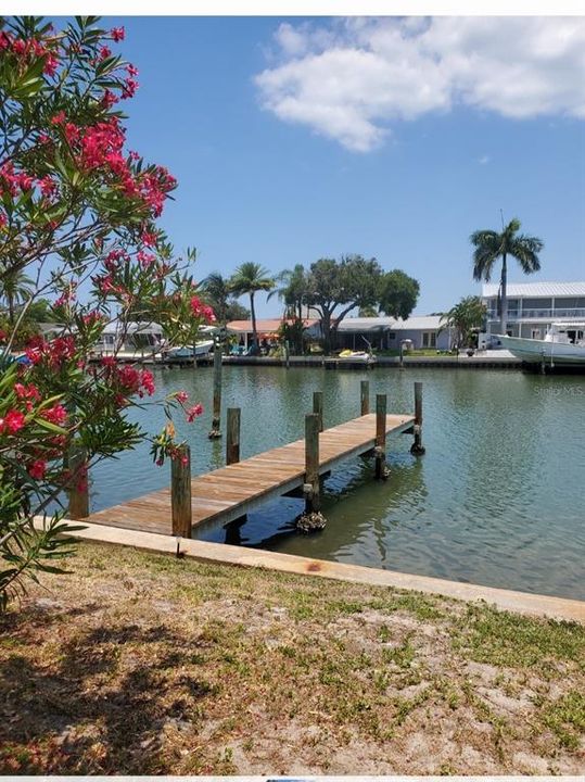 En Venta: $579,000 (2 camas, 2 baños, 1390 Pies cuadrados)