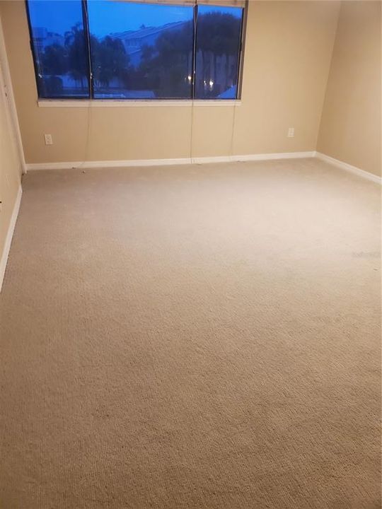 En Venta: $579,000 (2 camas, 2 baños, 1390 Pies cuadrados)